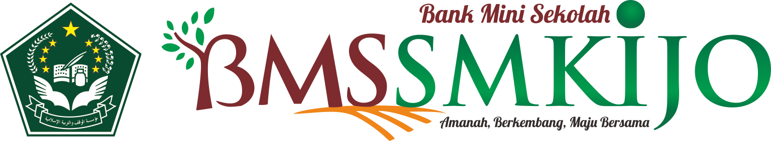 Logo TabunganKu